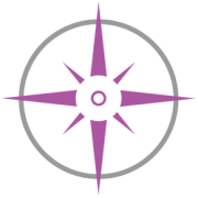 Voyage Peer Support at Lighthouse