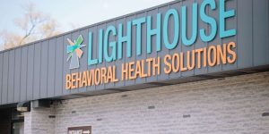 columbus_west_thumb1 Columbus West Addiction Treatment Center & Recovery Services in Columbus, OH
