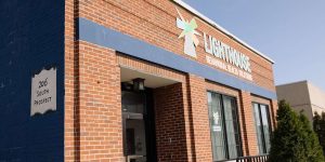 marion_banner Marion Ohio substance abuse treatment services