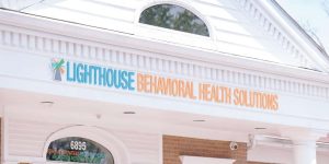 renoldsburg_thumb Reynoldsburg Drug & Alcohol Rehab