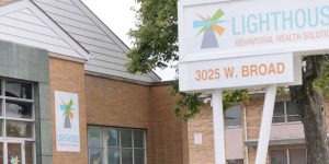 westgate_banner Columbus Westgate Addiction Recovery Center